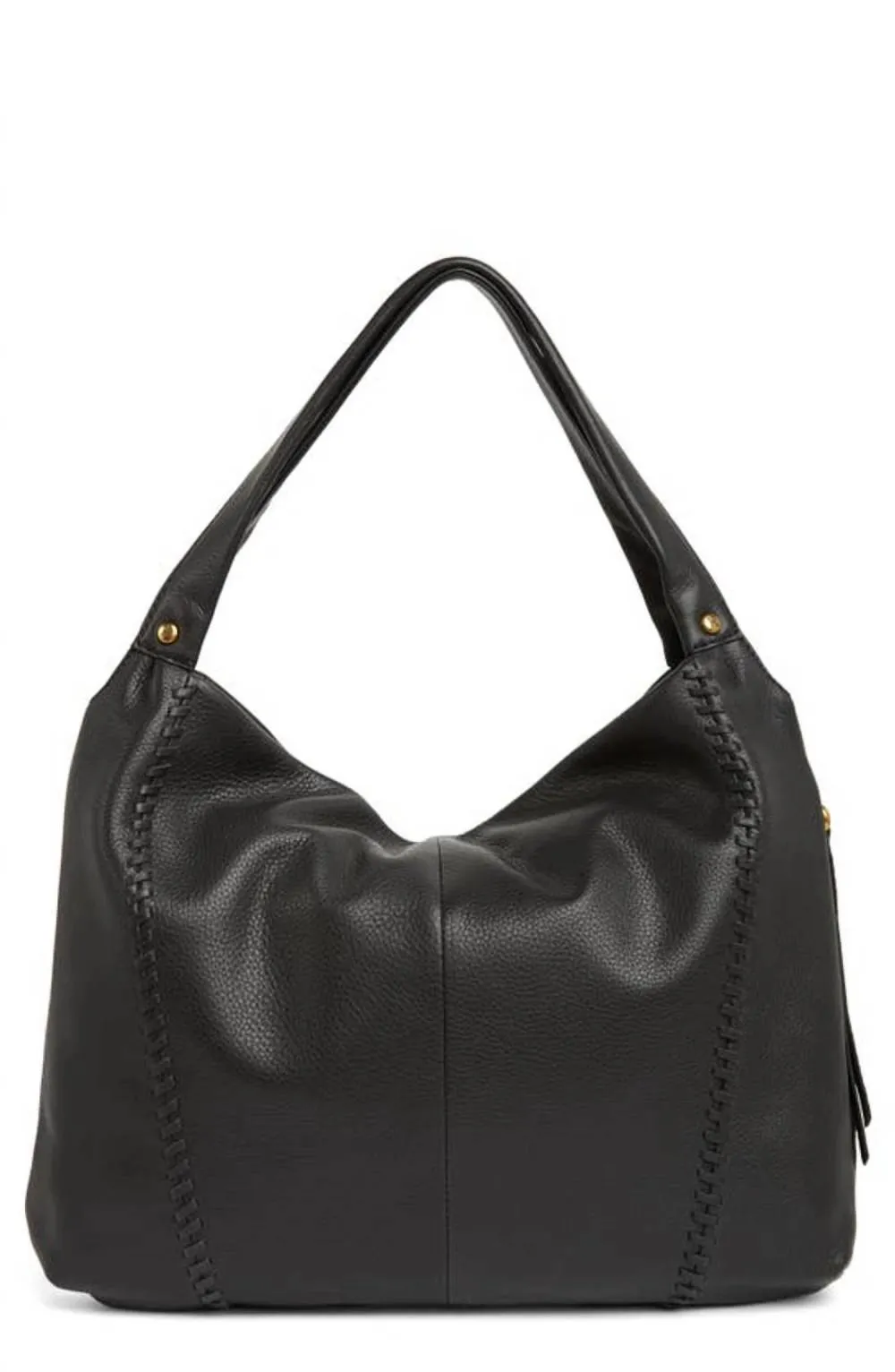 HOBO - Alannis Shoulder Bag sold by Reitmans
