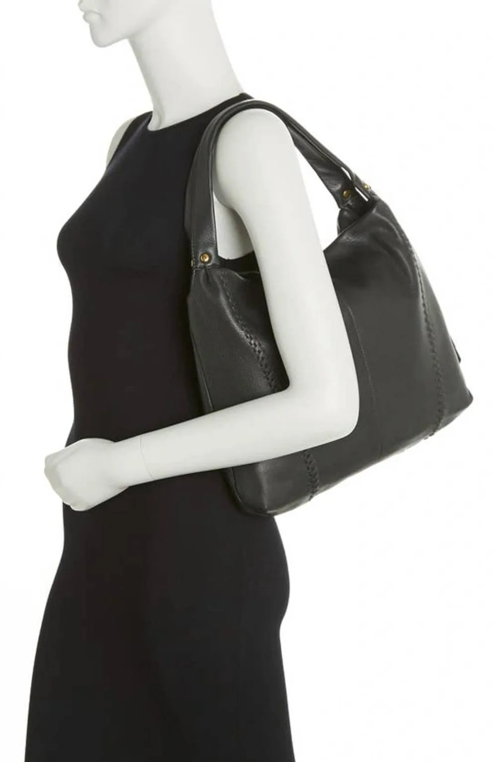 HOBO - Alannis Shoulder Bag sold by Reitmans product image thumbnail 2