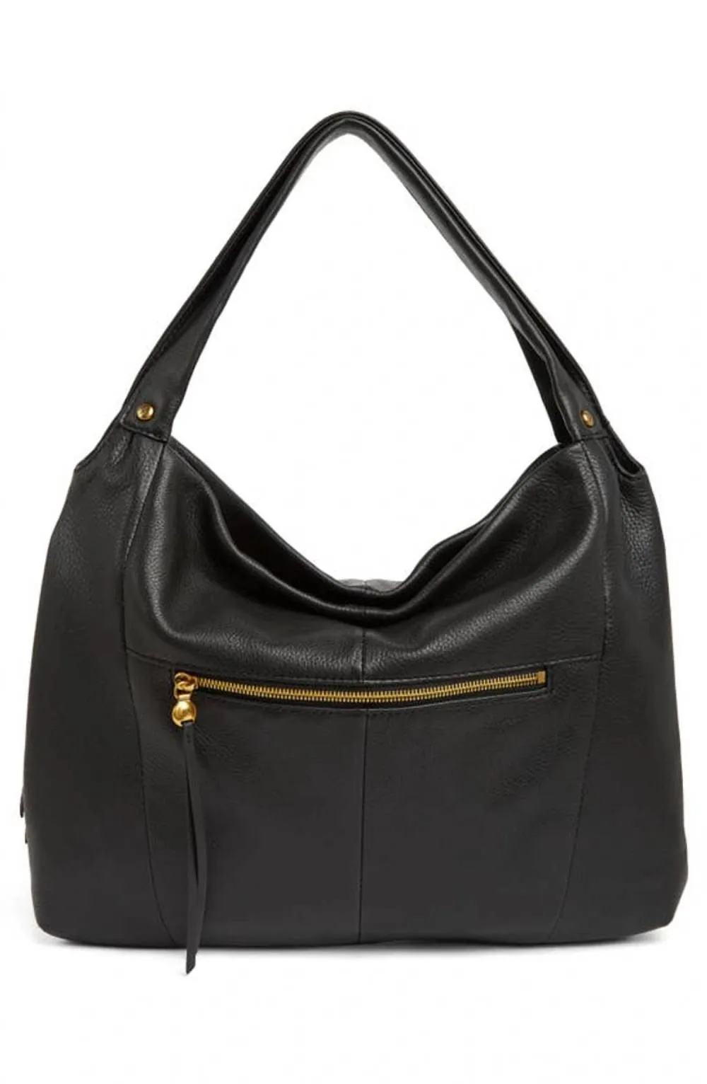 HOBO - Alannis Shoulder Bag sold by Reitmans product image thumbnail 3
