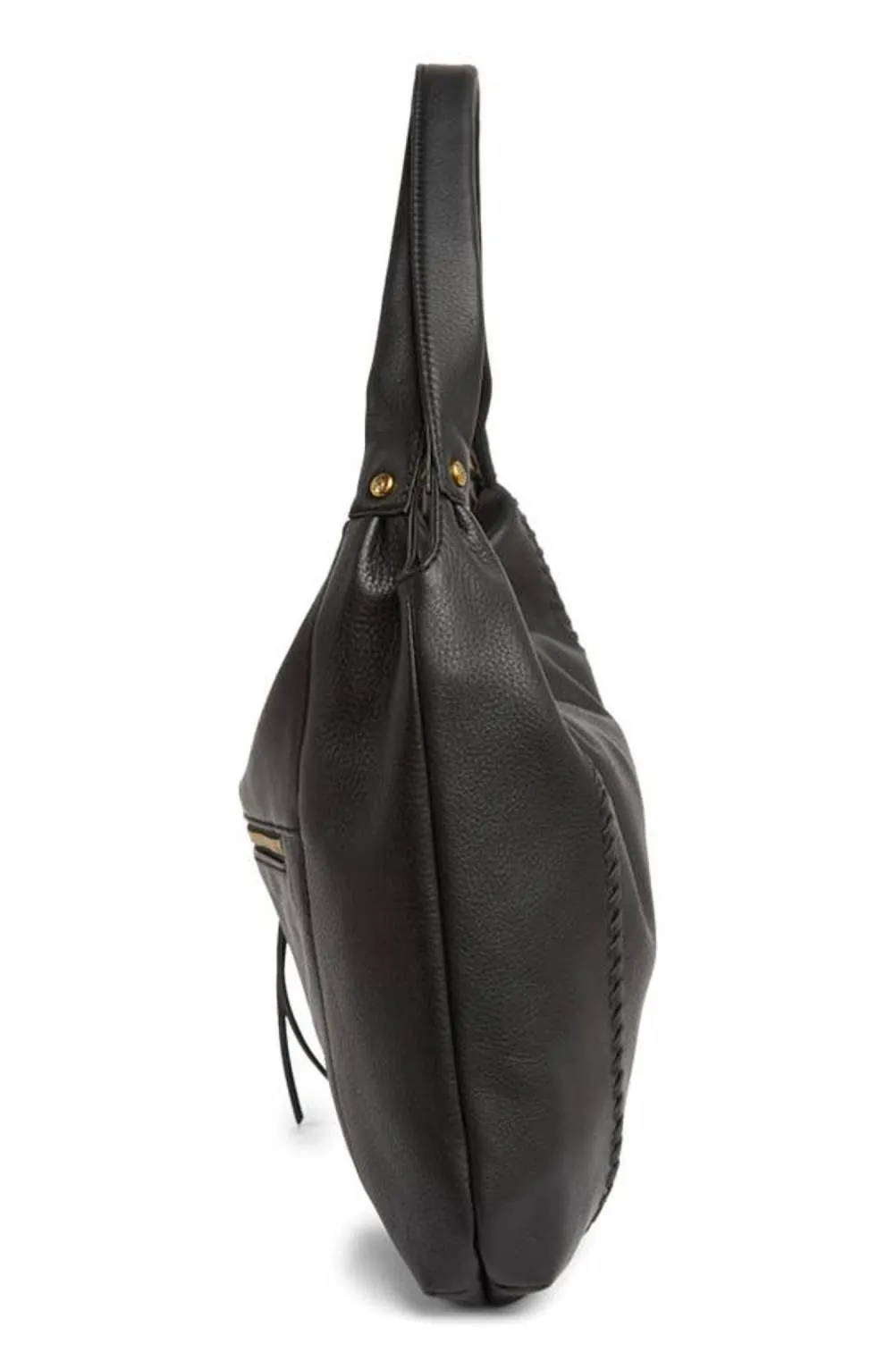HOBO - Alannis Shoulder Bag sold by Reitmans product image thumbnail 4