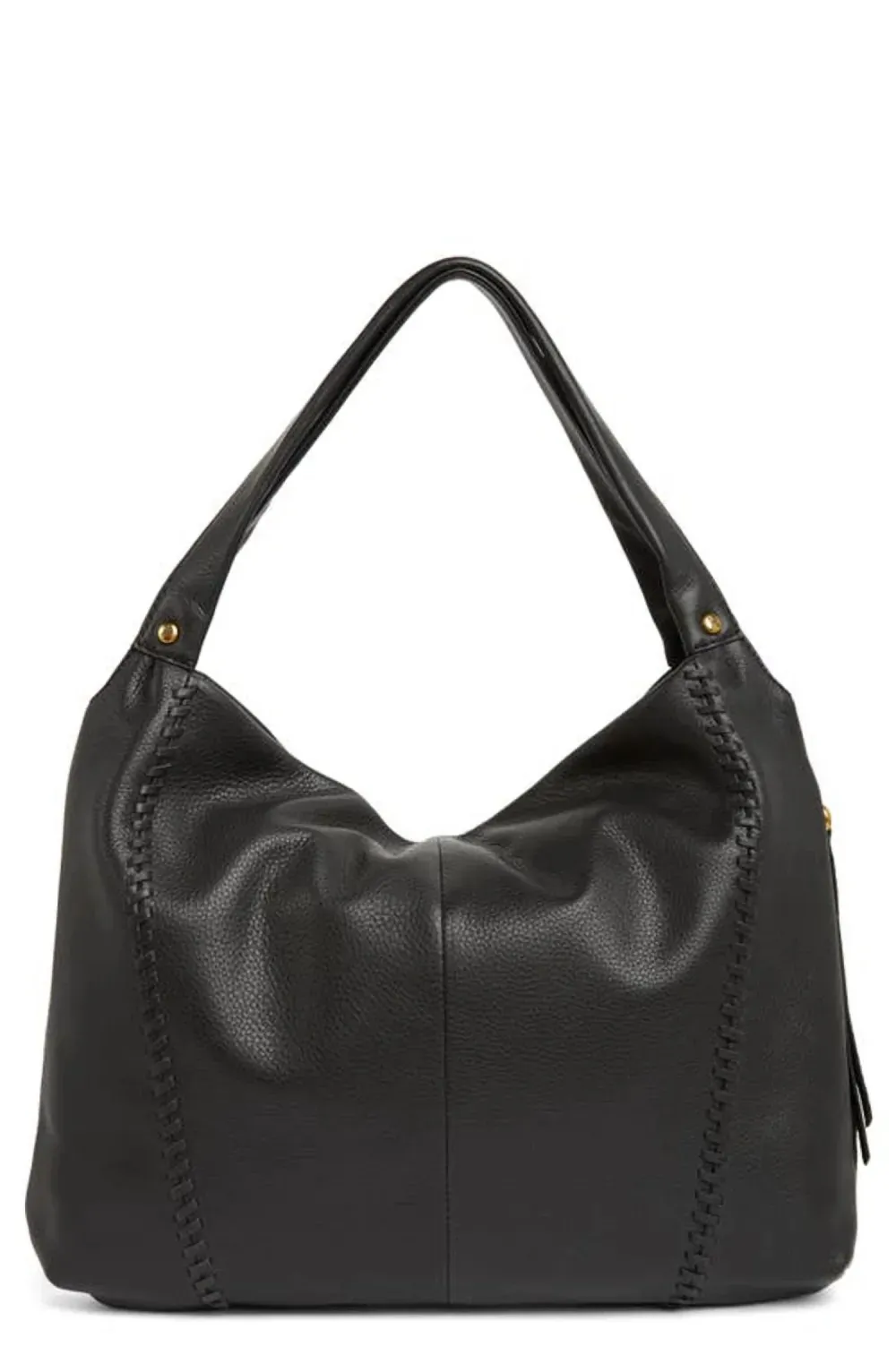 HOBO - Alannis Shoulder Bag sold by Reitmans product image thumbnail 5