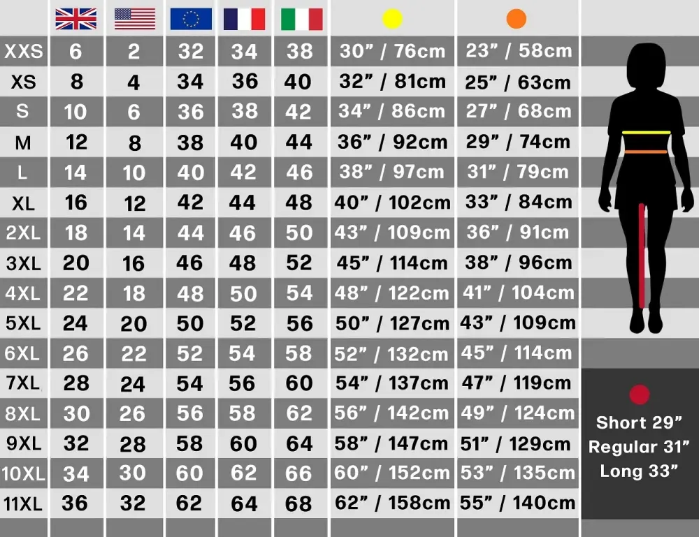 Regatta - Womens/Ladies Flux Softshell Vest Jacket sold by Reitmans product image thumbnail 4