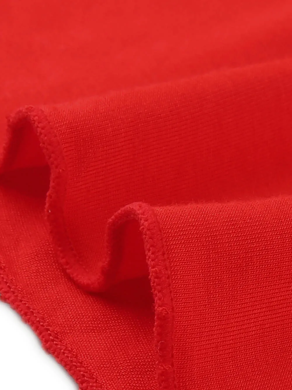 cheibear - V Neck Lingerie Lace Chemise Nightgown sold by Reitmans product image thumbnail 5