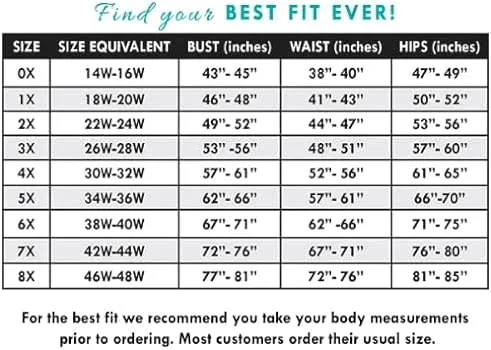 On The Plus Side - Plus Size Premium Relaxed Leg Five Pocket Denim Jeans sold by Reitmans product image thumbnail 3