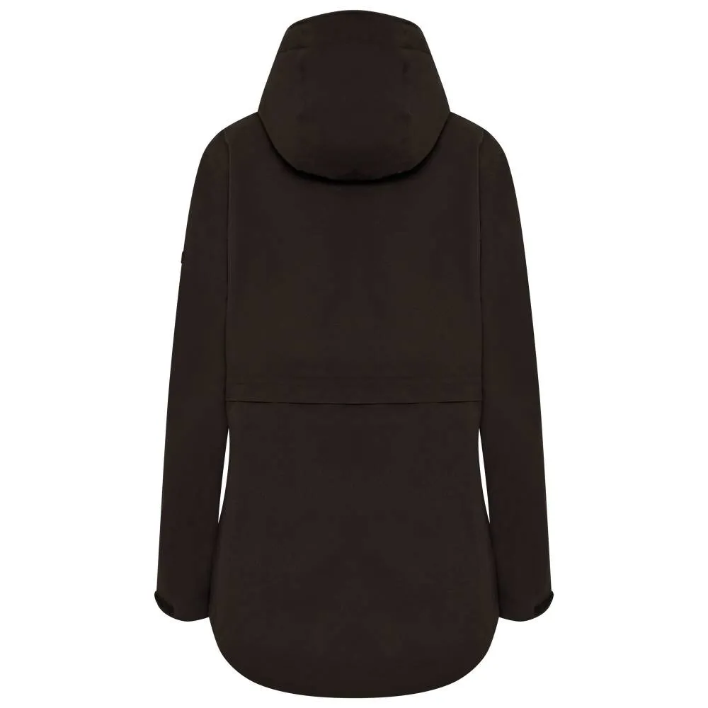 Dare 2B - Womens/Ladies The Laura Whitmore Edit Switch Up Recycled Waterproof Jacket sold by Reitmans product image thumbnail 2