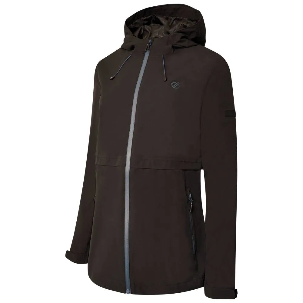 Dare 2B - Womens/Ladies The Laura Whitmore Edit Switch Up Recycled Waterproof Jacket sold by Reitmans product image thumbnail 3