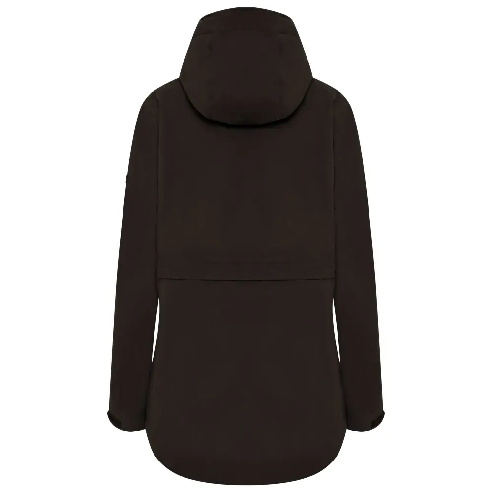 Dare 2B - Womens/Ladies The Laura Whitmore Edit Switch Up Recycled Waterproof Jacket sold by Reitmans product image thumbnail 5