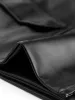 Allegra K- Faux Leather PU Biker Jackets sold by Reitmans