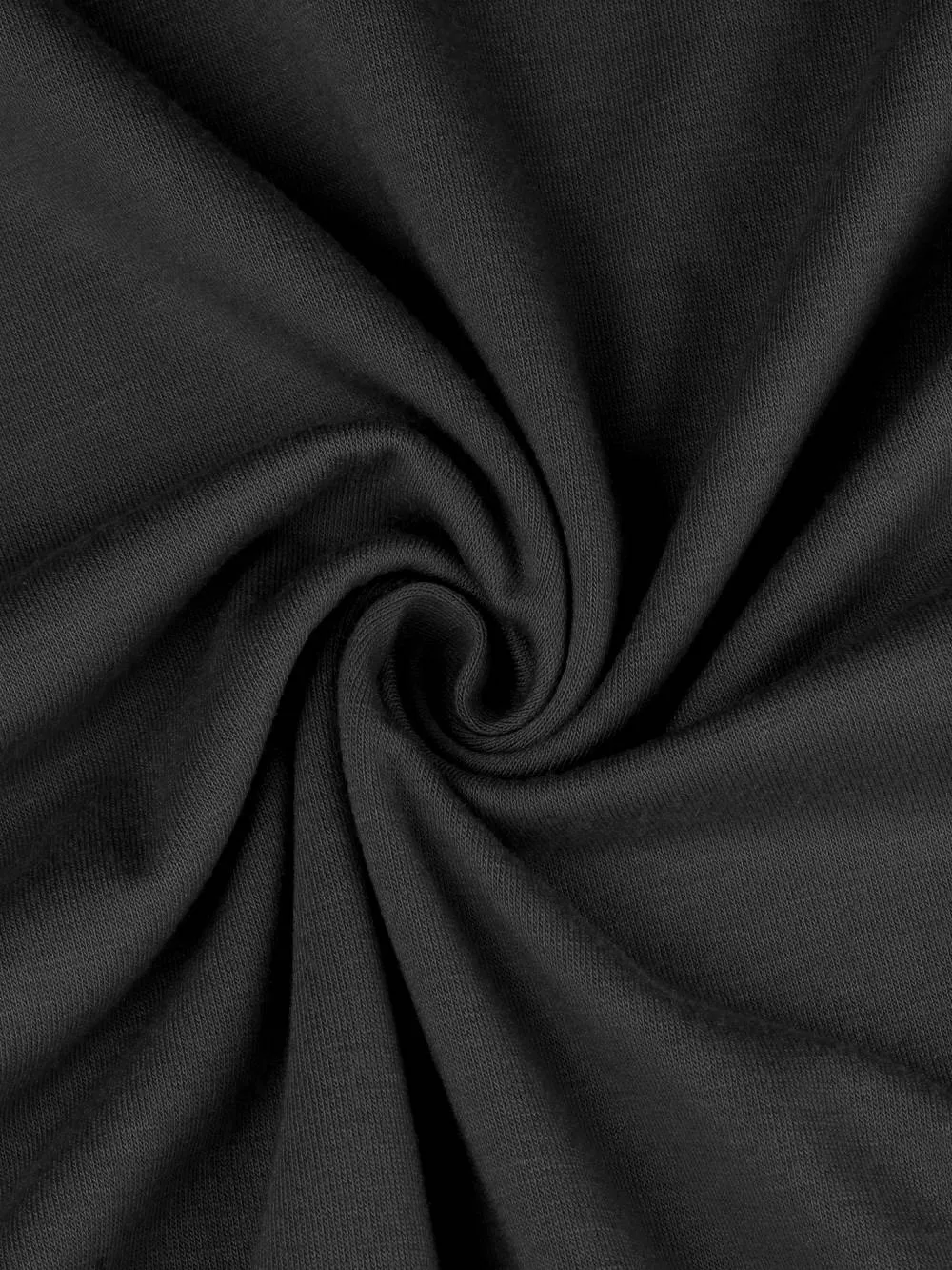 Allegra K- Tank Wrap Front Ruched Asymmetrical Hem Dress sold by Reitmans product image thumbnail 5