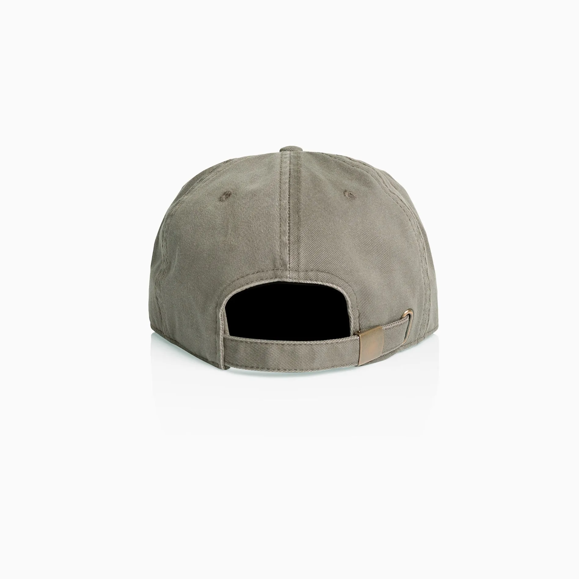 Angler's Cap | Eucalyptus sold by Relic product image thumbnail 3