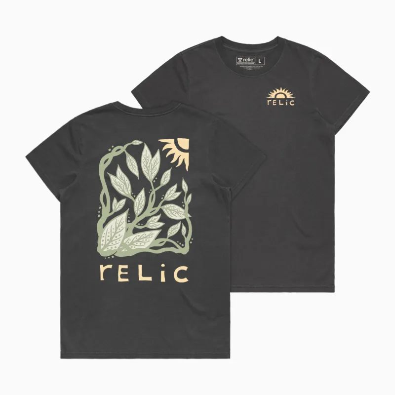Sunseeker - Women's Tee sold by Relic