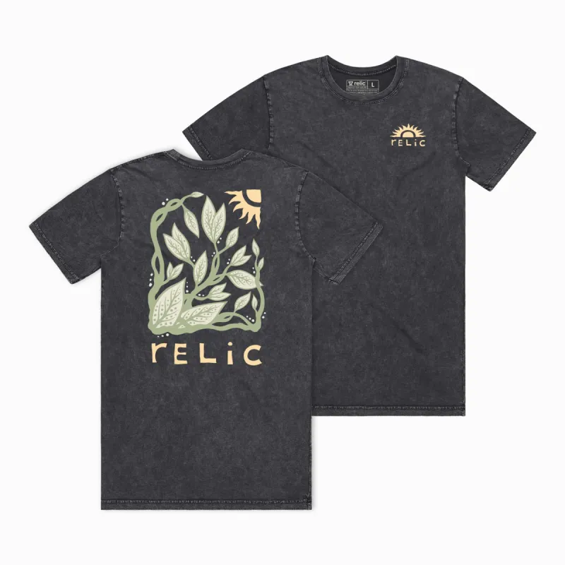 Sunseeker - Stonewash sold by Relic