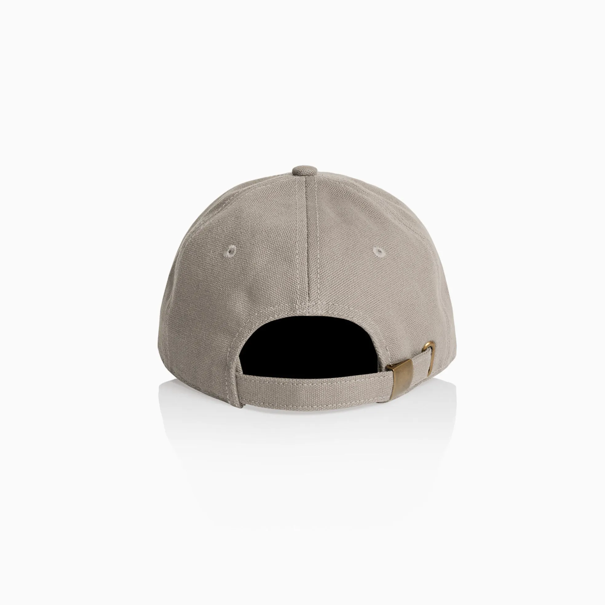Backcountry Cap | Tan sold by Relic product image thumbnail 3