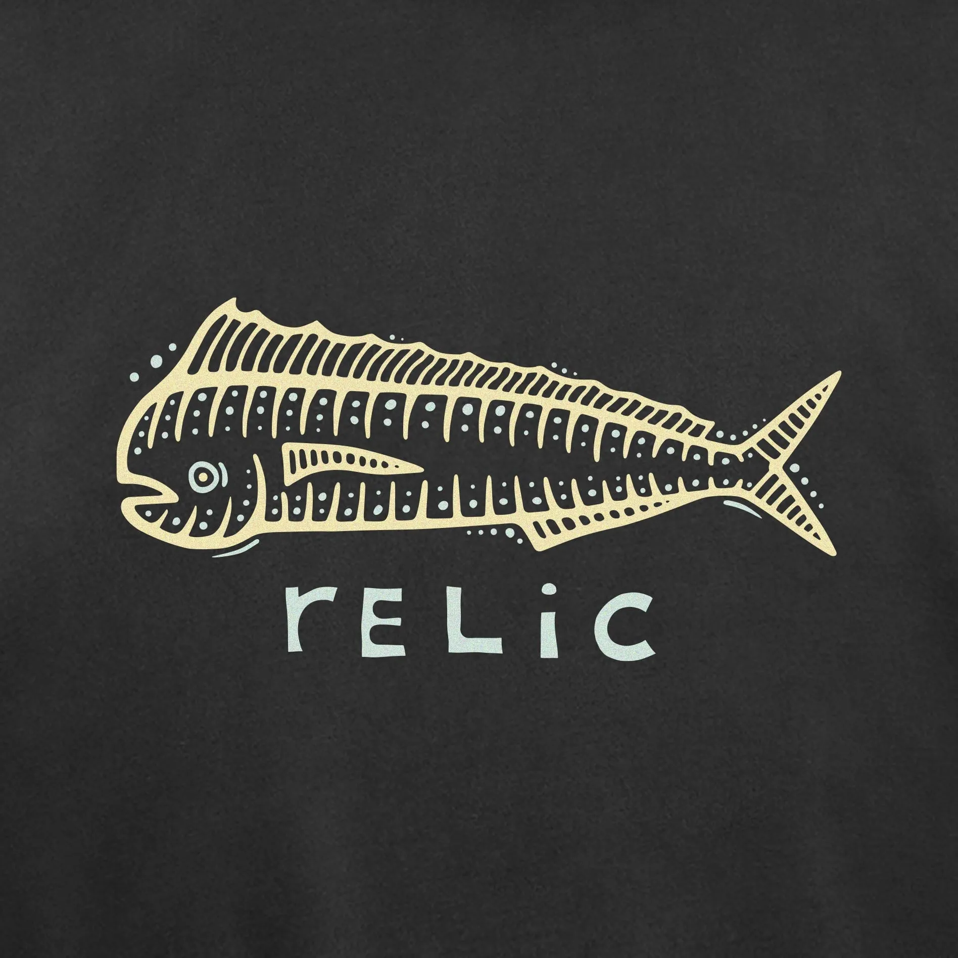 Recycled Mahi Hoodie sold by Relic product image thumbnail 5