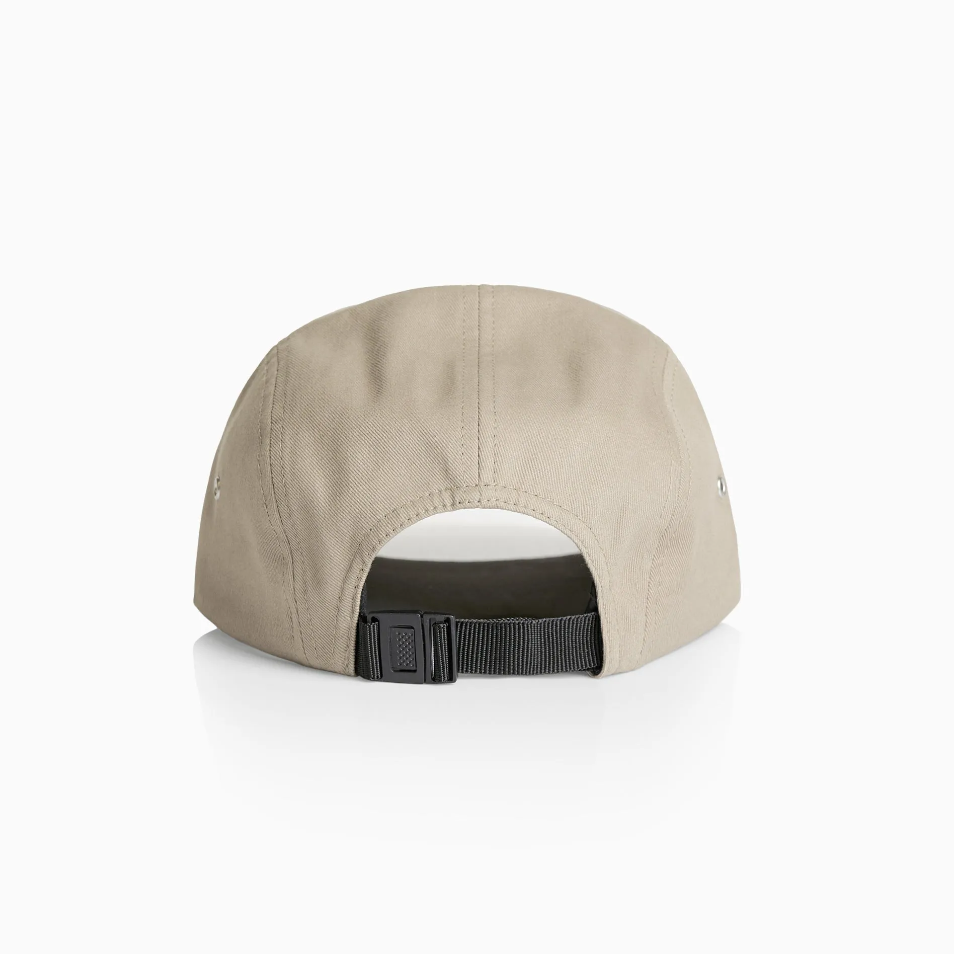 Wave Chaser 5-Panel | Tan sold by Relic product image thumbnail 3
