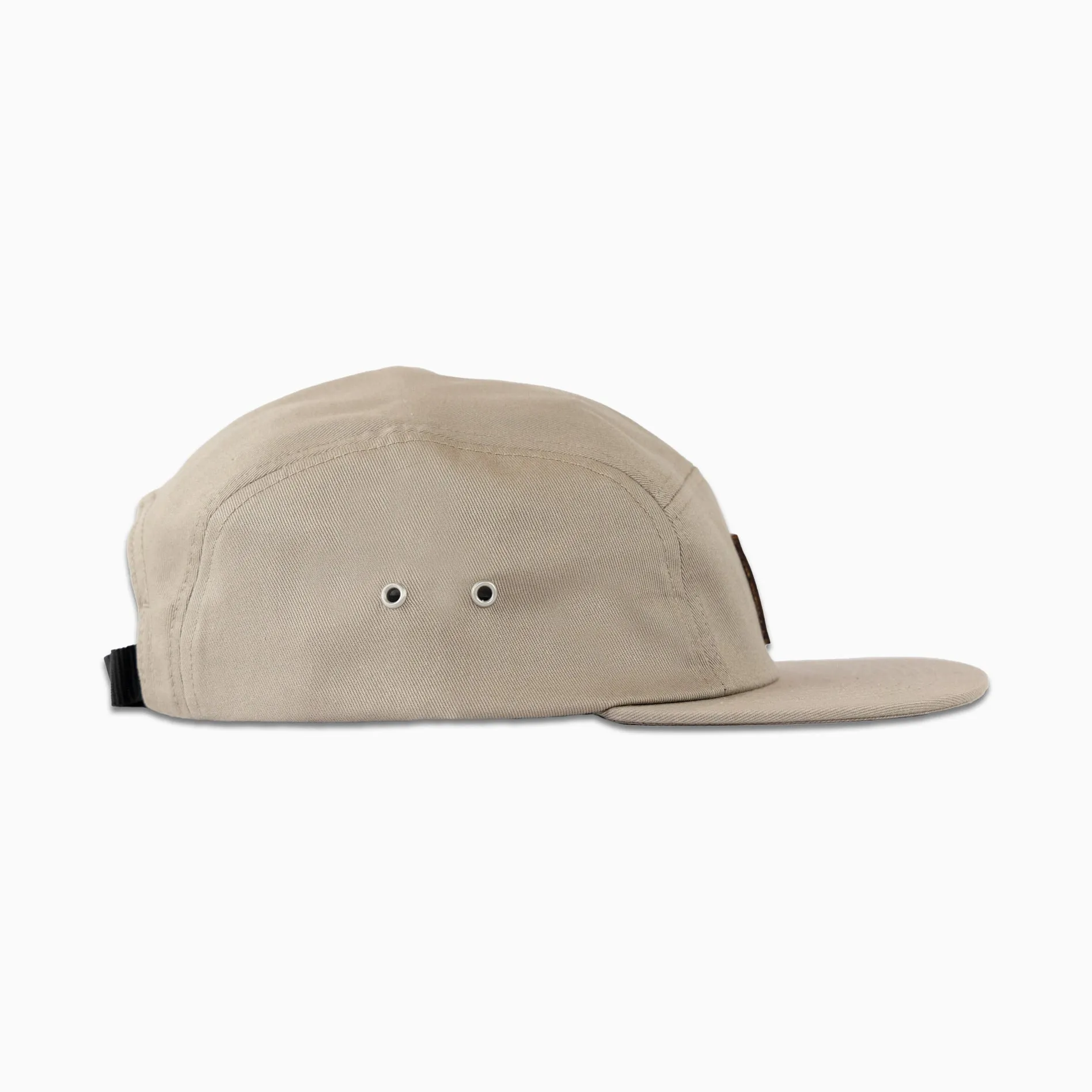 Wave Chaser 5-Panel | Tan sold by Relic product image thumbnail 2