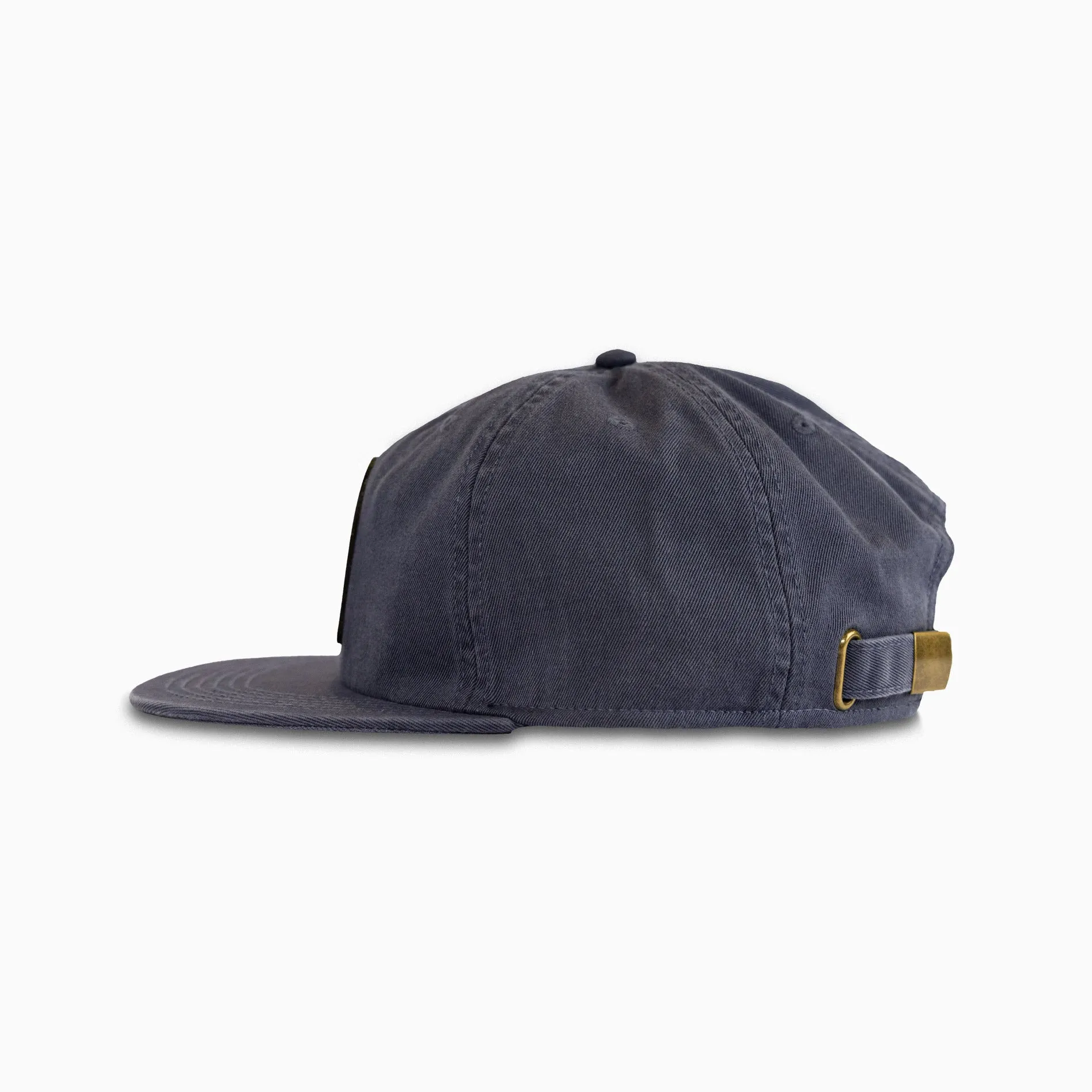 Angler's Cap | Navy sold by Relic product image thumbnail 2