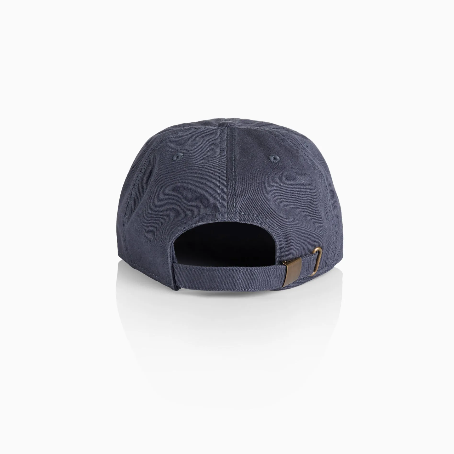 Angler's Cap | Navy sold by Relic product image thumbnail 3