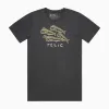 Mahi Tee sold by Relic