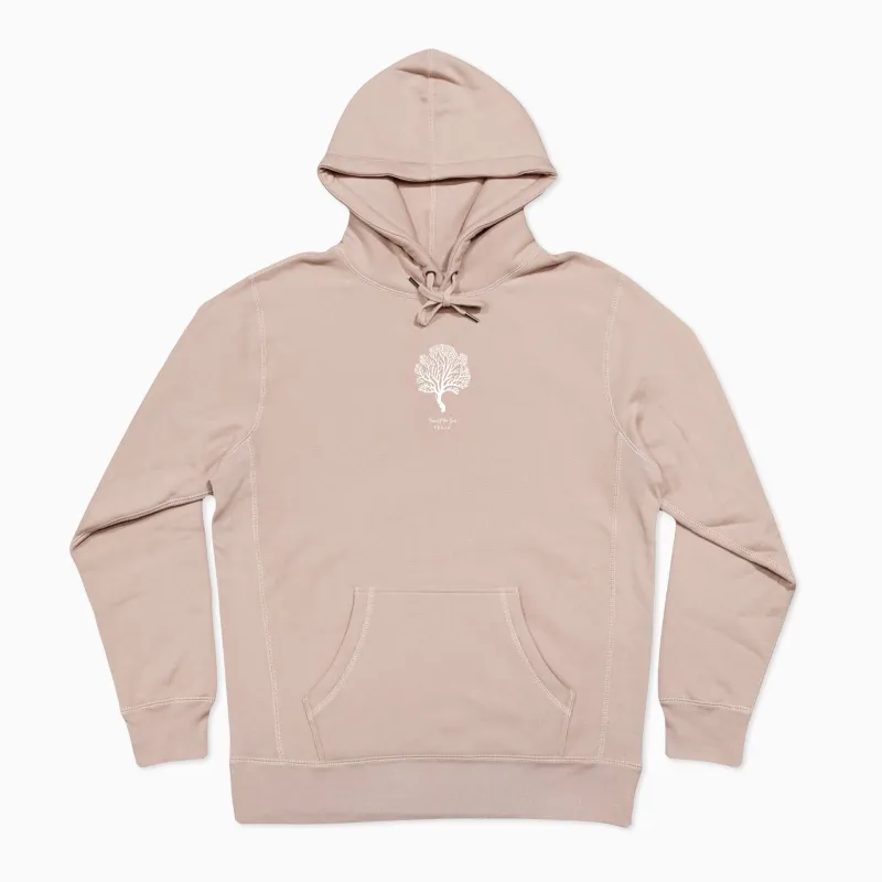 Trees of the Seas Hoodie - Limited Edition sold by Relic