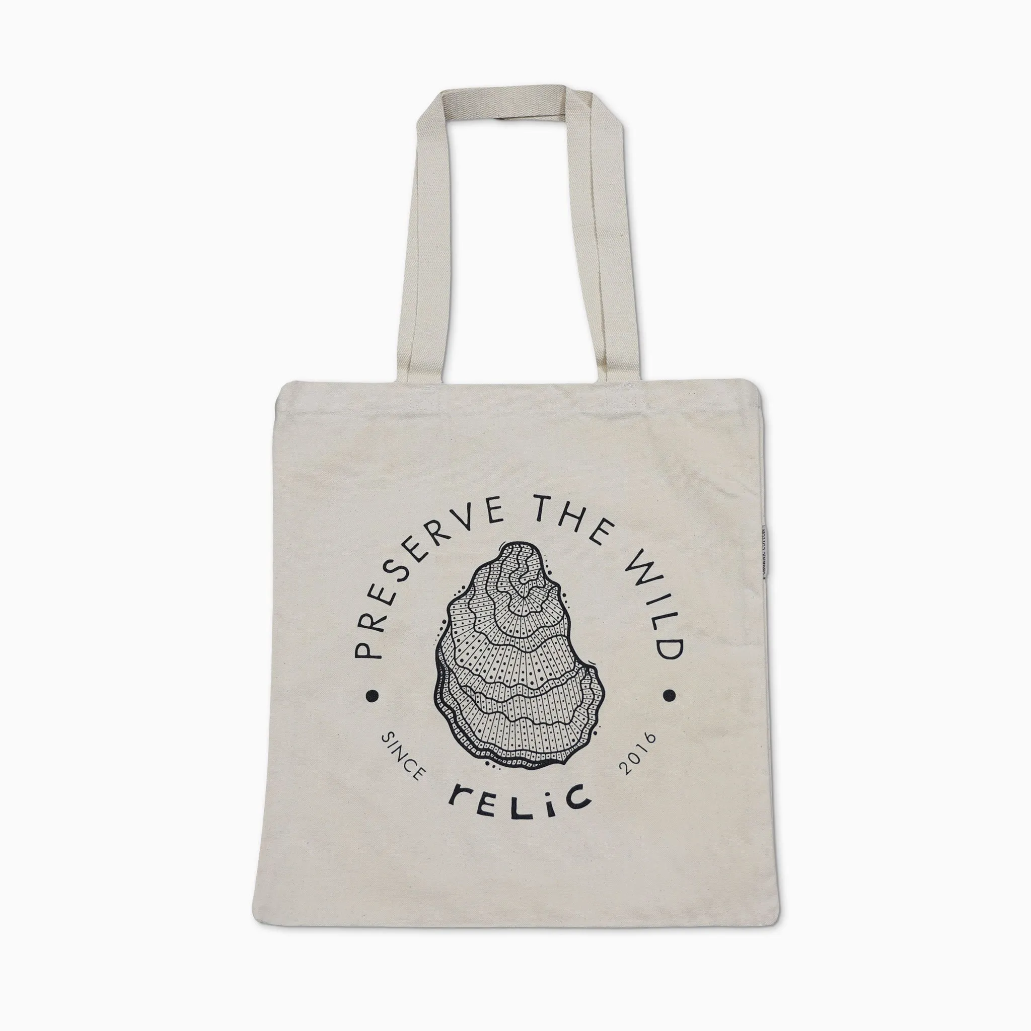 Sea Turtle Tote Bag sold by Relic product image thumbnail 3