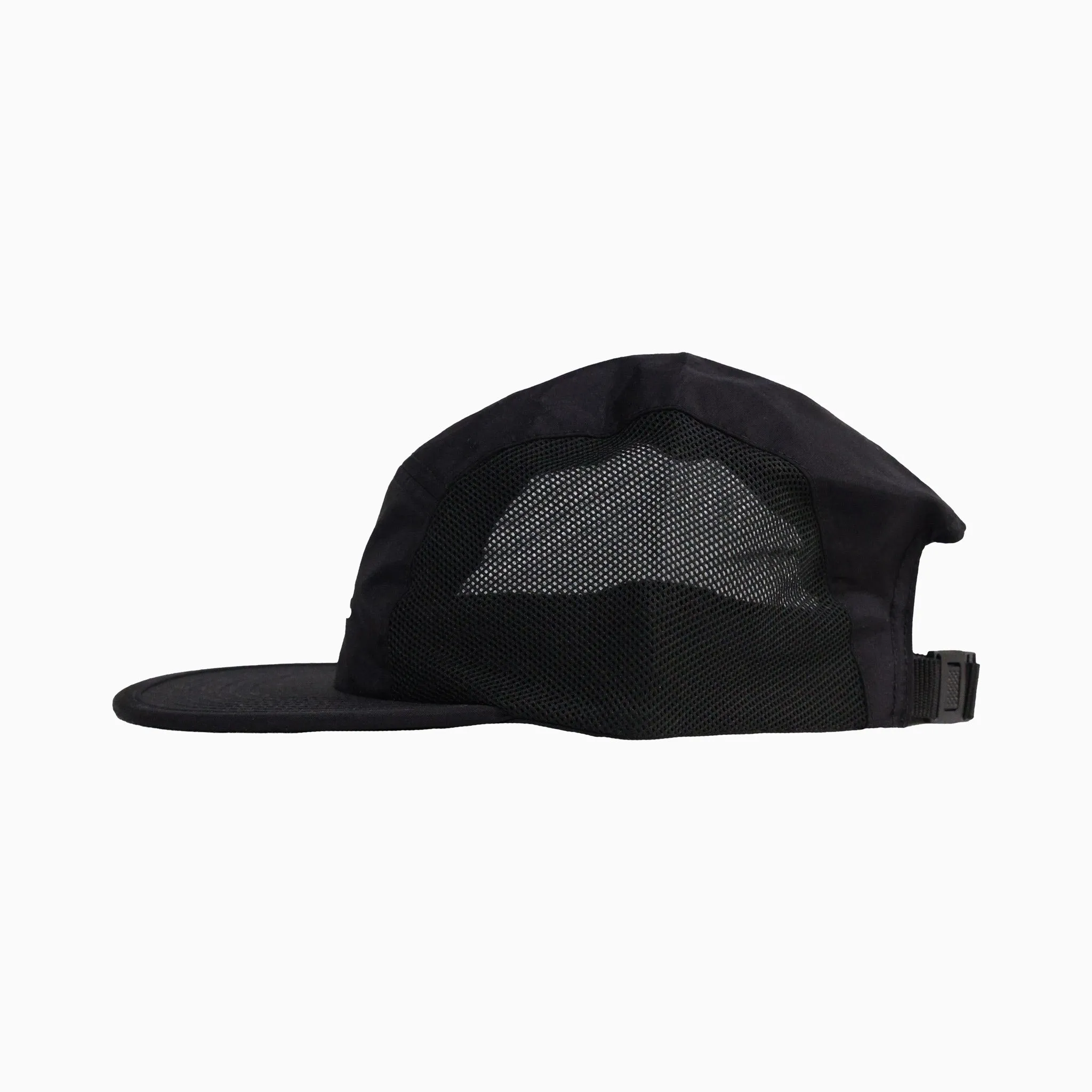 Relic Run Cap - Black sold by Relic product image thumbnail 2