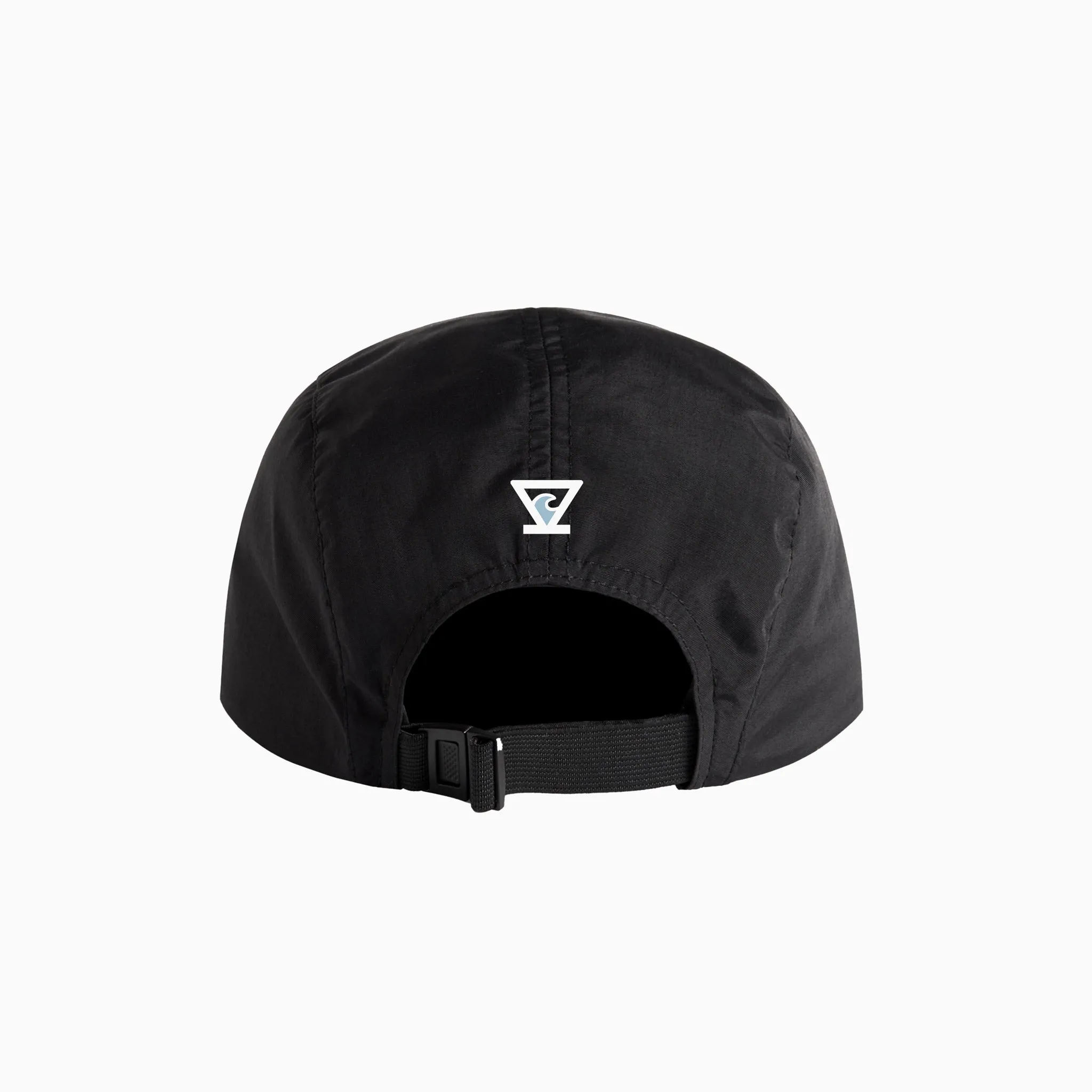 Relic Run Cap - Black sold by Relic product image thumbnail 3