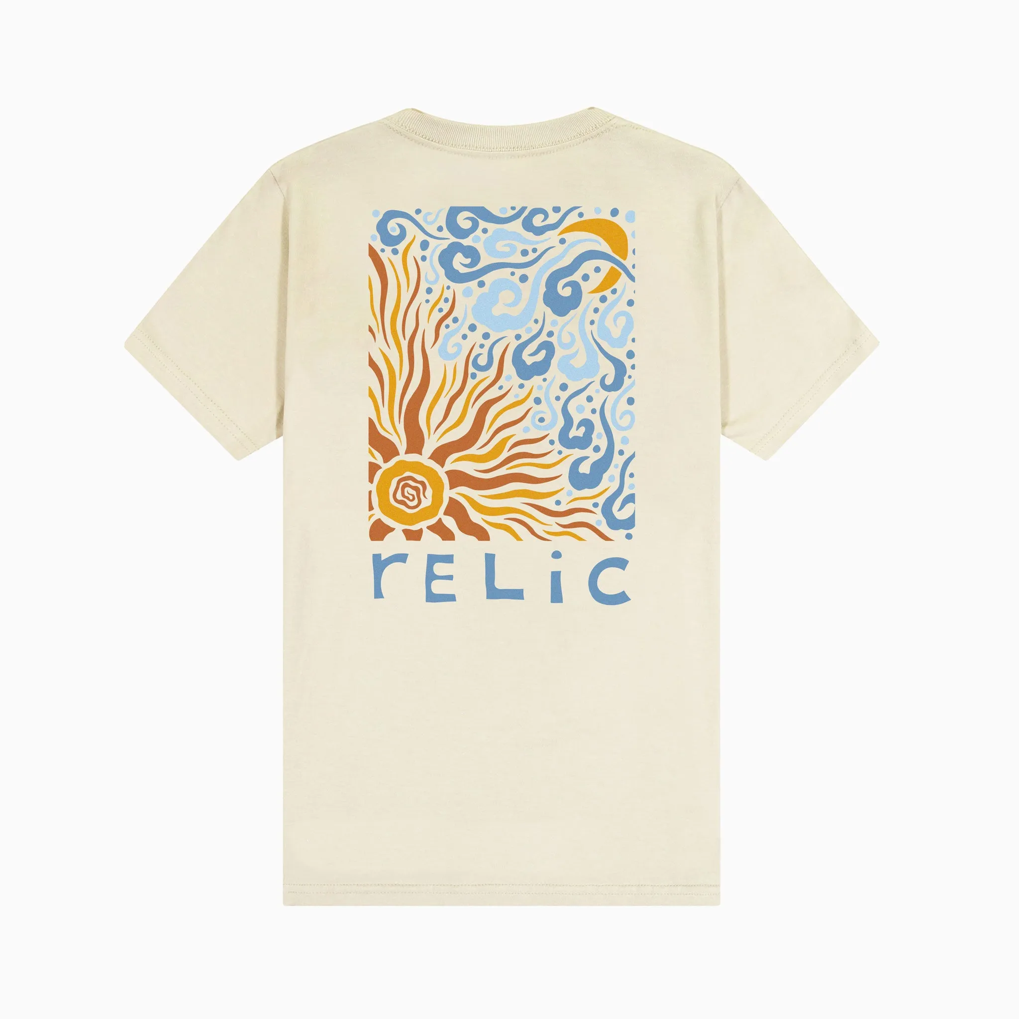 Sun \ Moon sold by Relic product image thumbnail 2