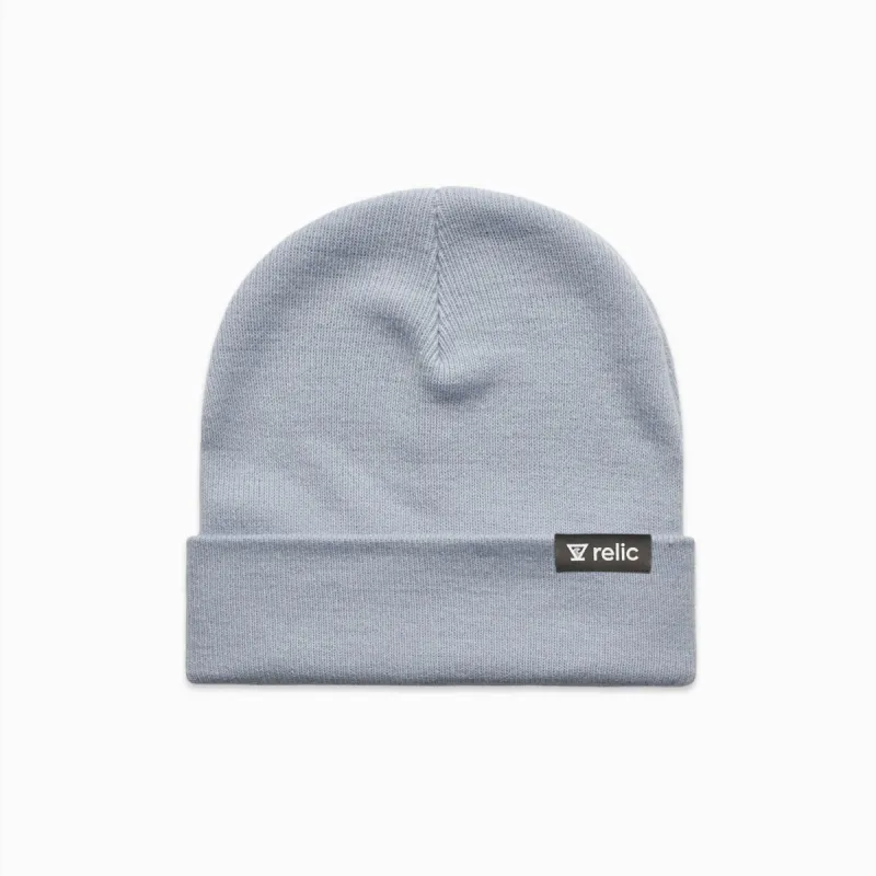 Bayside Beanie sold by Relic