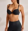 Seize The Day Underwire Bras sold by ReoRia