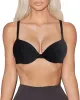 Seize The Day Underwire Bras sold by ReoRia