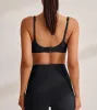 Seize The Day Underwire Bras sold by ReoRia