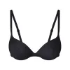 Seize The Day Underwire Bras sold by ReoRia