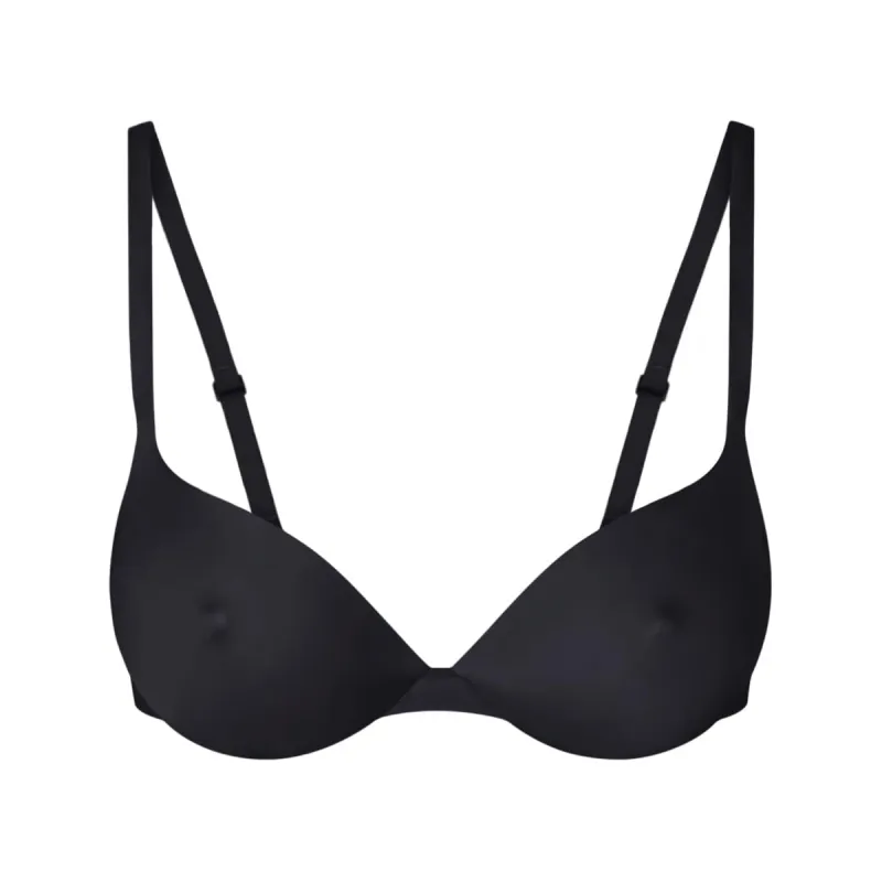 Seize The Day Underwire Bras sold by ReoRia
