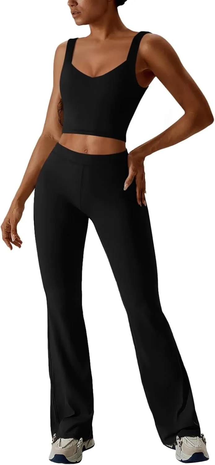 Energy Burst Active Set sold by ReoRia product image thumbnail 2