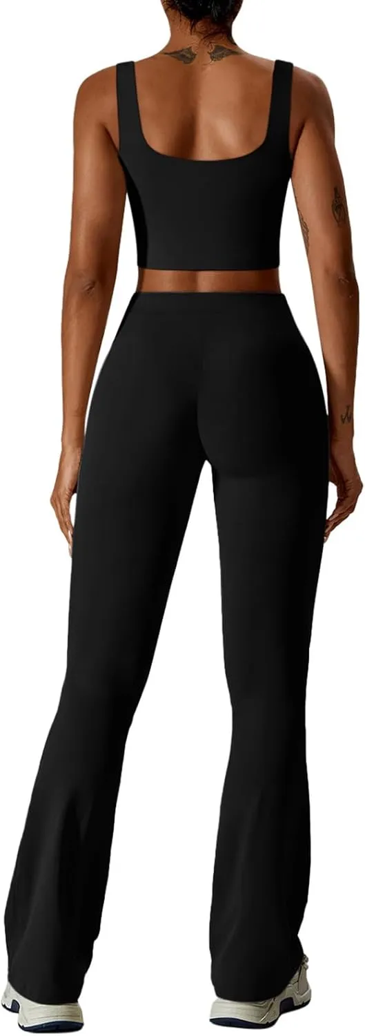 Energy Burst Active Set sold by ReoRia product image thumbnail 3