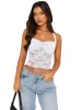 Halter Sexy Going Out Crop Tank Top sold by ReoRia