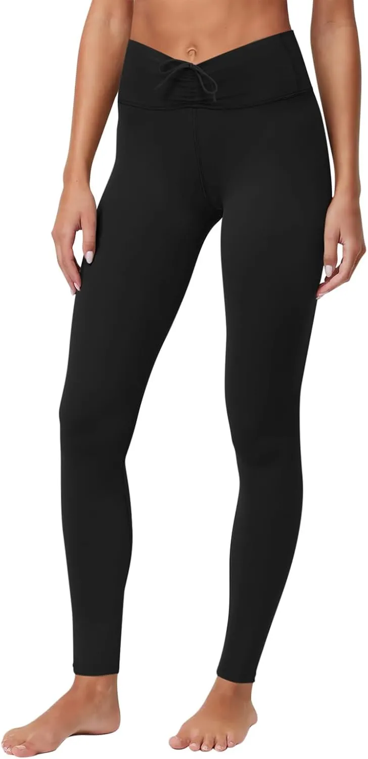 Let Life Shine Lounge Legging sold by ReoRia product image thumbnail 2