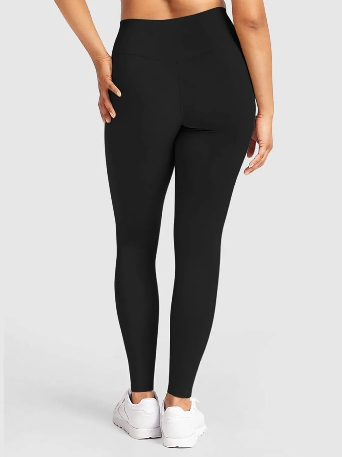 Let Life Shine Lounge Legging sold by ReoRia product image thumbnail 5