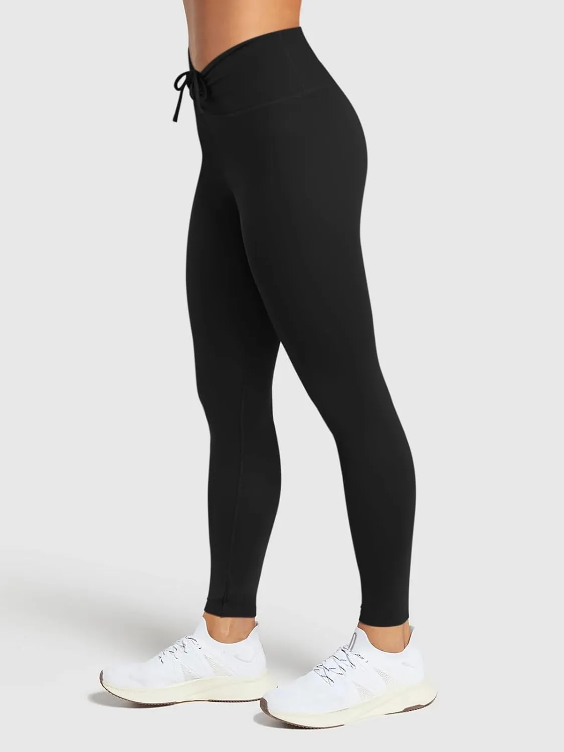 Let Life Shine Lounge Legging sold by ReoRia product image thumbnail 4