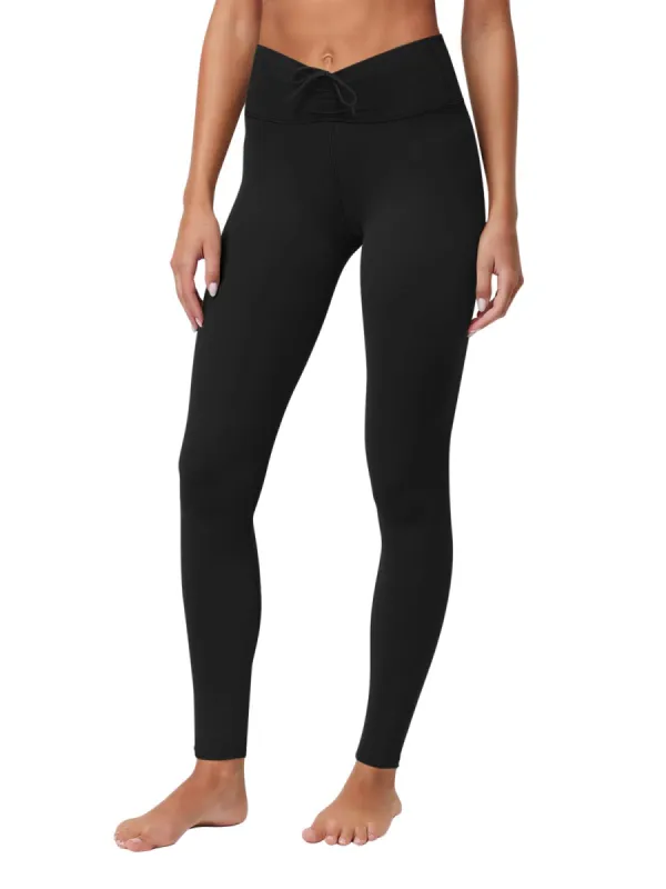 Let Life Shine Lounge Legging sold by ReoRia