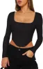 Opulent Majesty Backless Crop Top sold by ReoRia