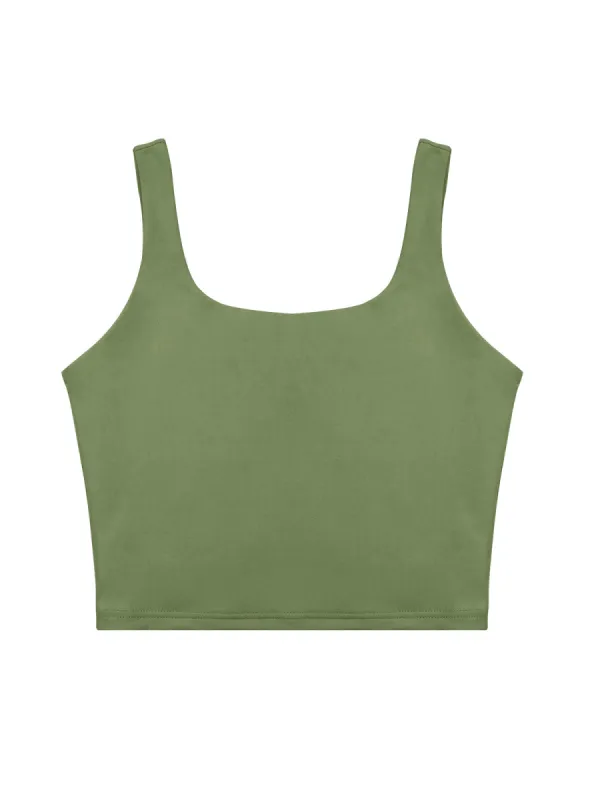 Suckuin Polyester spandex knitted undershirt sold by ReoRia
