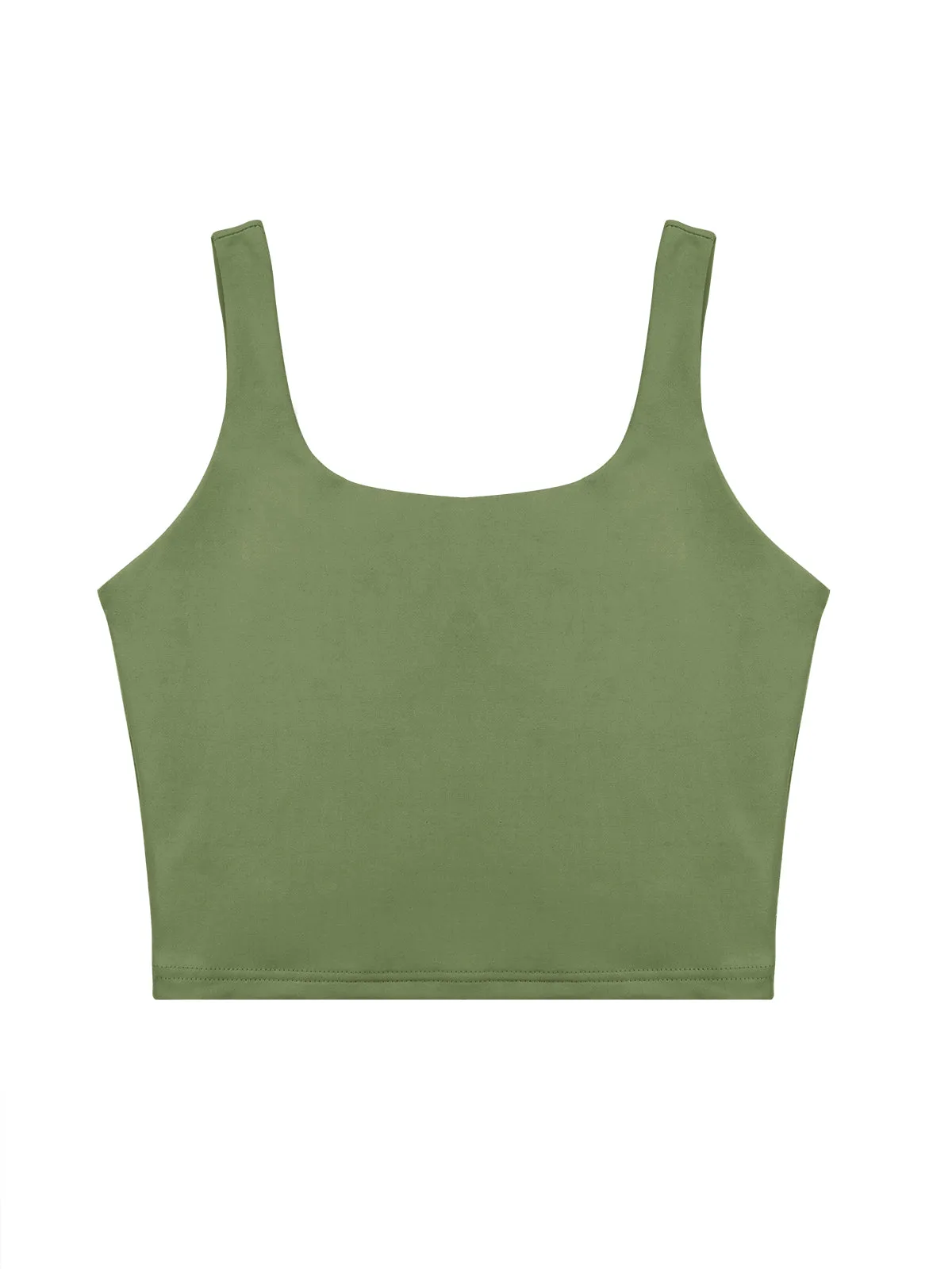 Suckuin Polyester spandex knitted undershirt sold by ReoRia