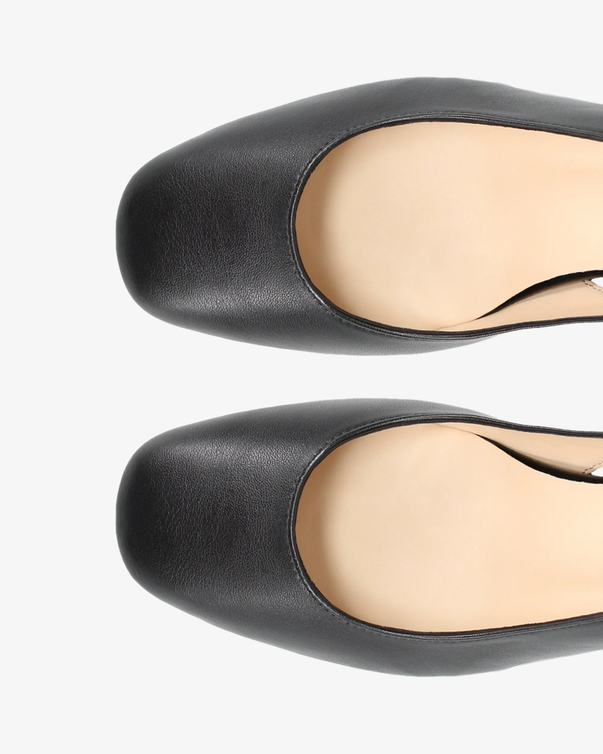 Escarpins Terry sold by Repetto product image thumbnail 2