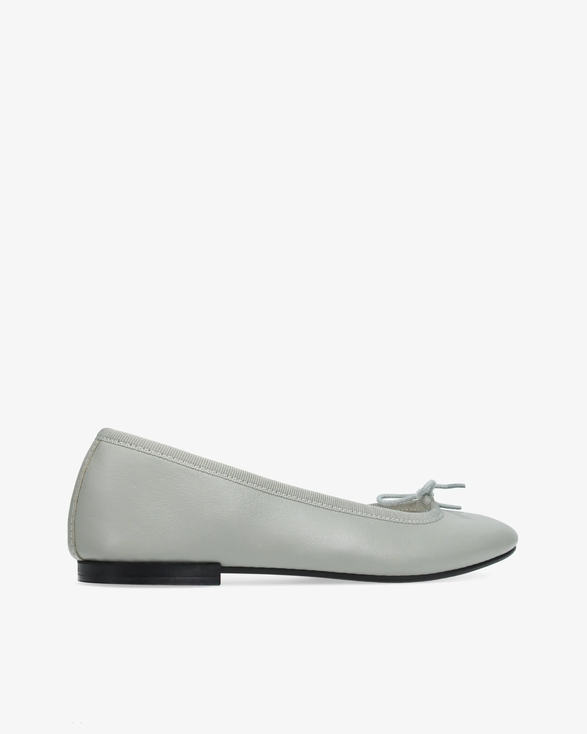 Ballerines Cendrillon - semelle gomme sold by Repetto product image thumbnail 4