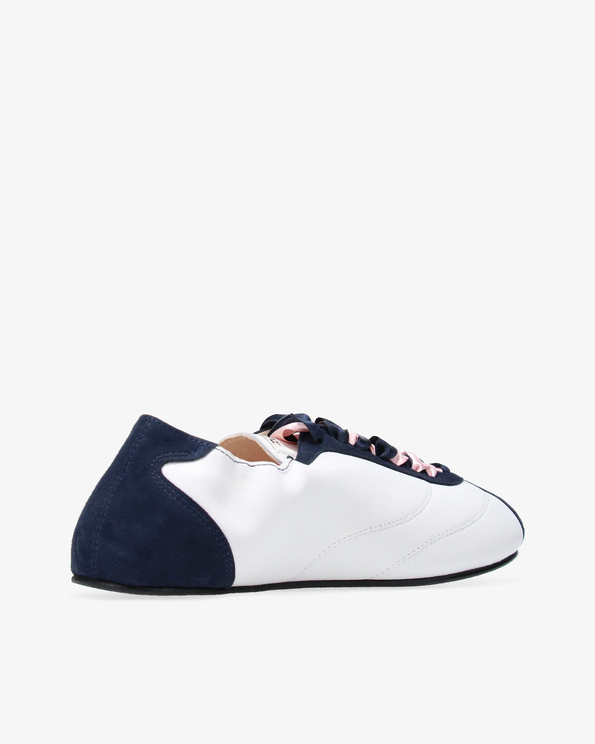 Tennis Silk sold by Repetto product image thumbnail 5