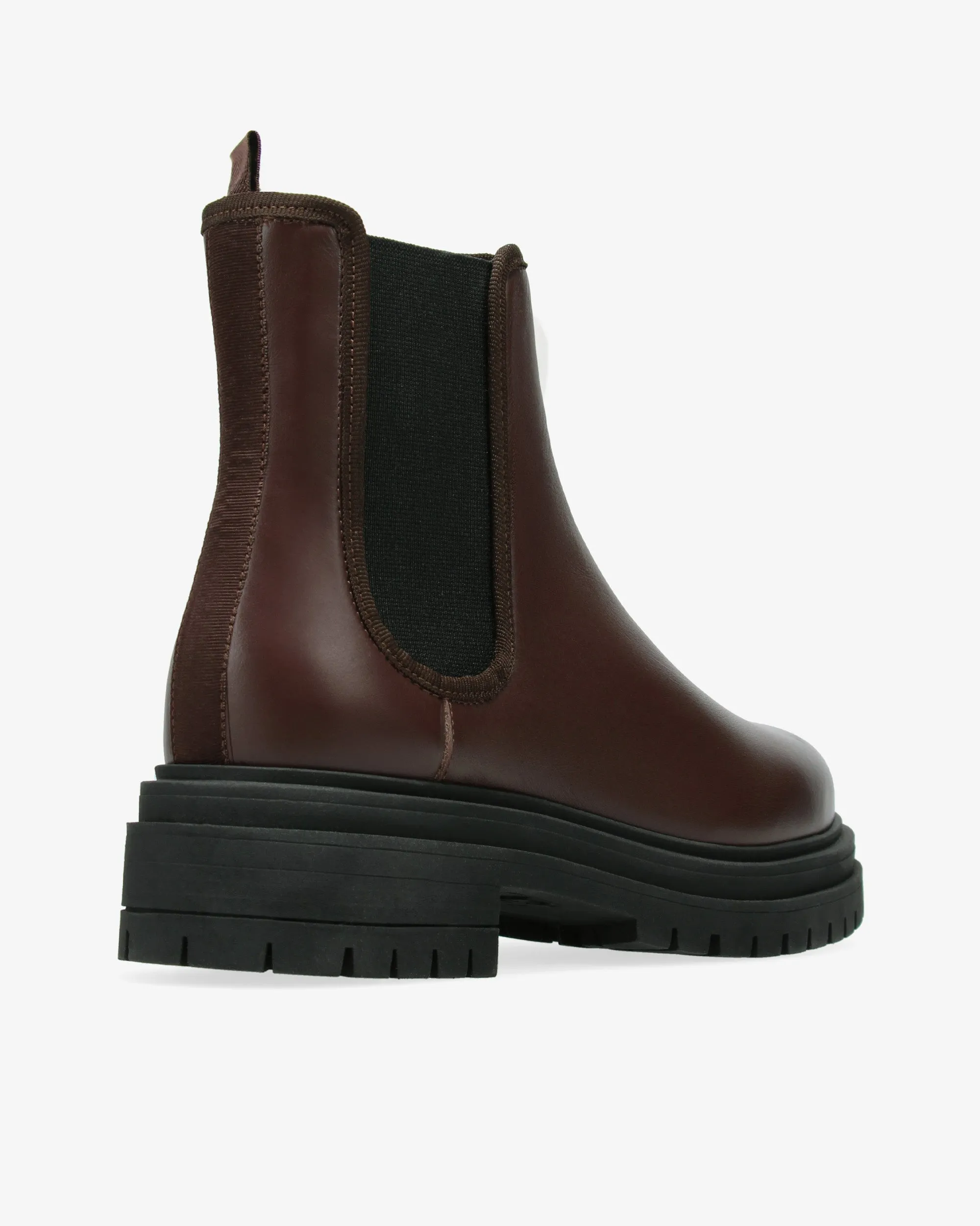 Boots Melissa chunky sold by Repetto product image thumbnail 2