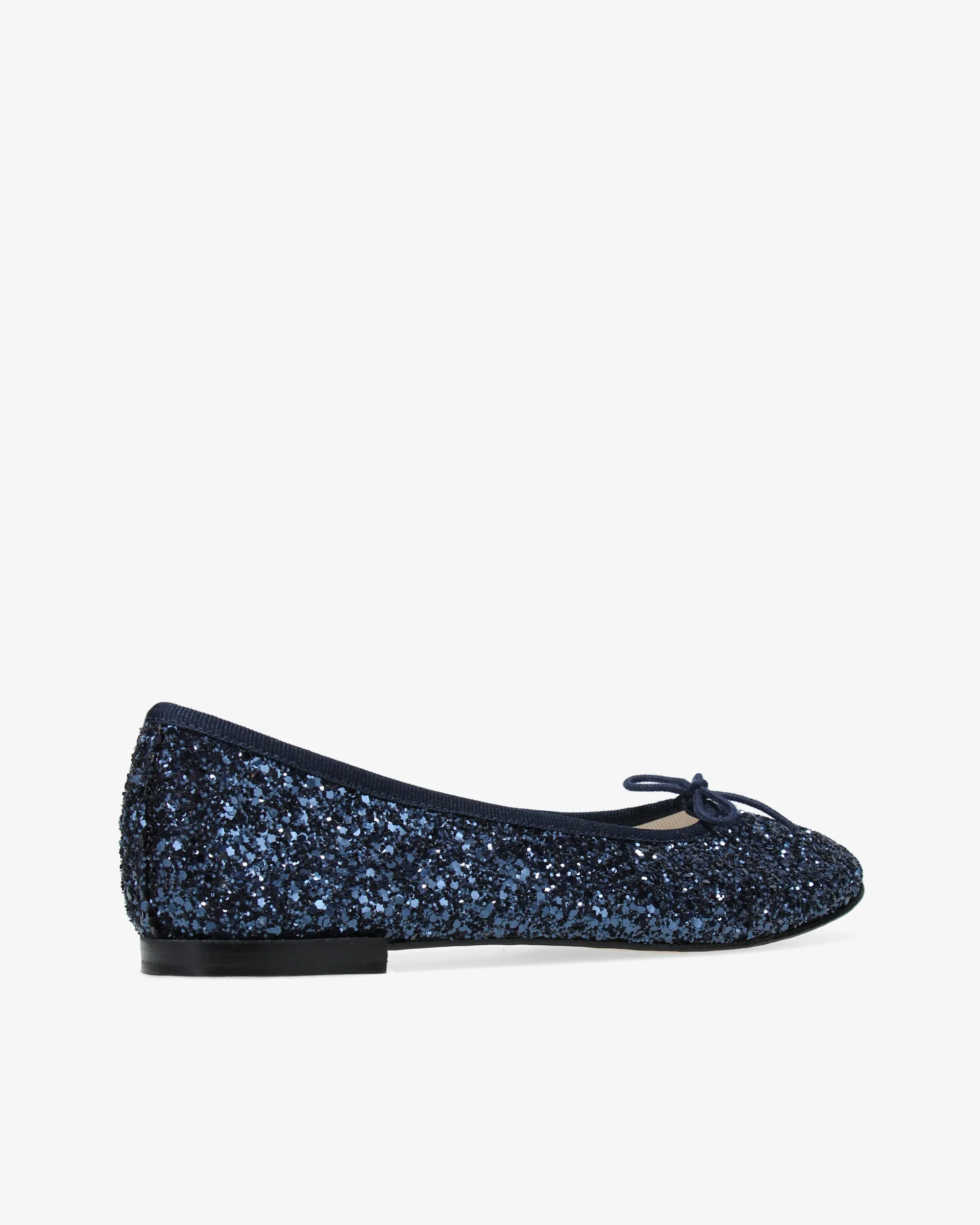 Ballerines Cendrillon - Semelle Gomme sold by Repetto product image thumbnail 2
