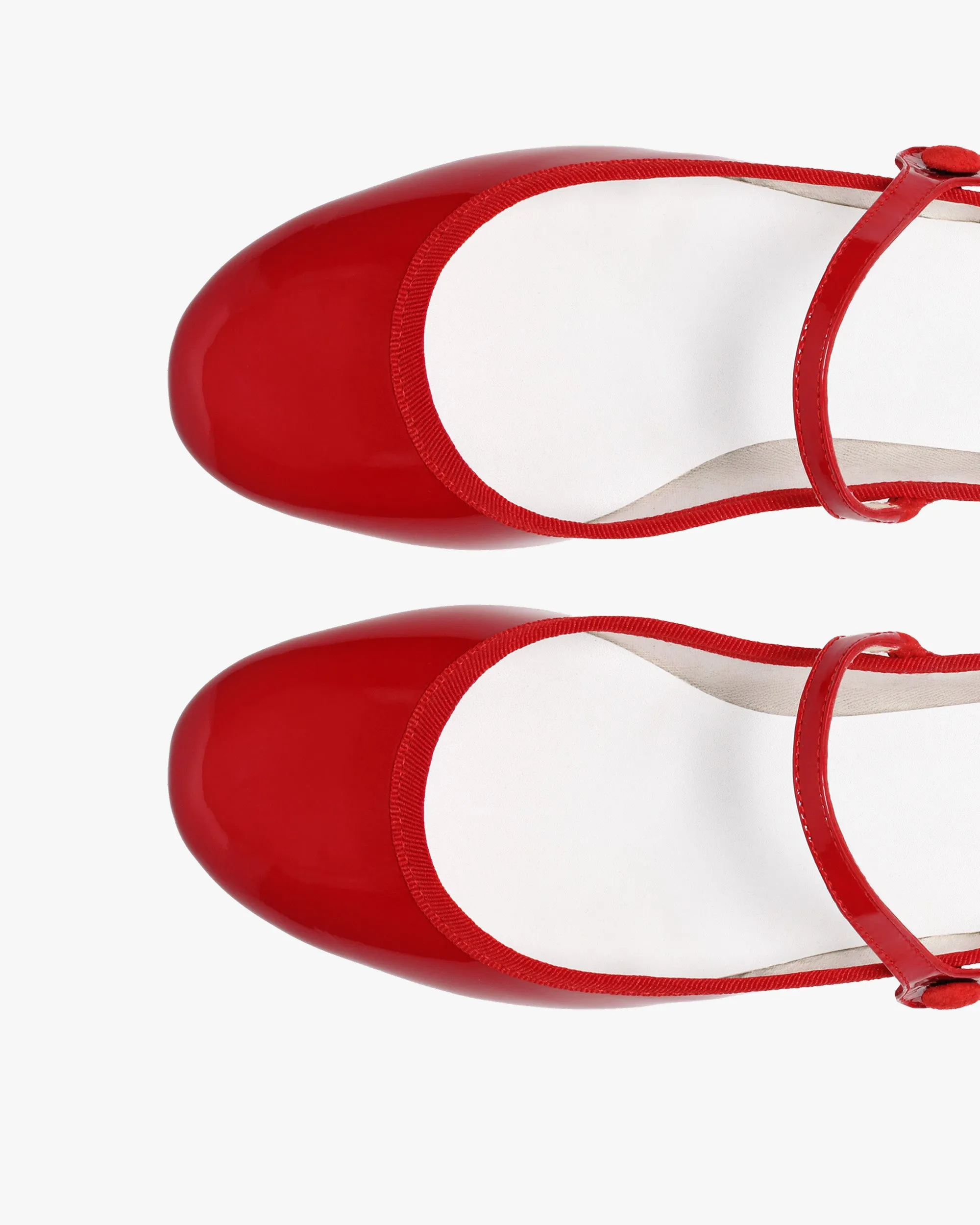 Babies Lio sold by Repetto product image thumbnail 4